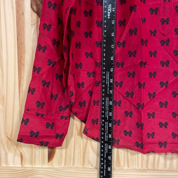 J. Crew NWT Top J. Crew - Picture 15 of 17